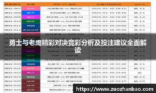 金年会