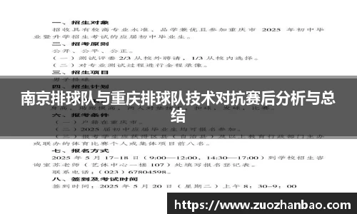 金年会