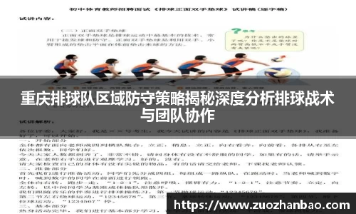 jinnian金年会