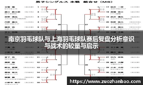 jinnian金年会
