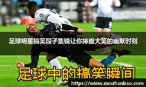 金年会jinnianhuicom