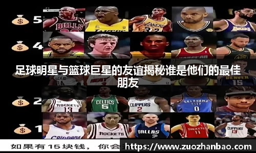 金年会jinnianhuicom