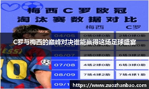 金年会jinnianhuicom