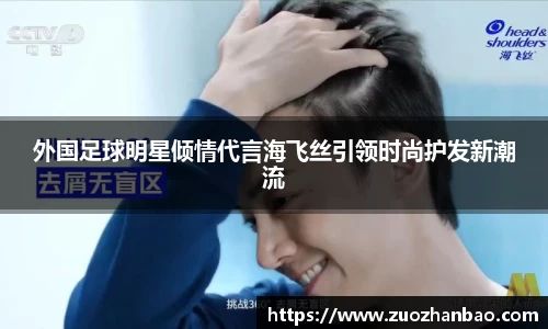 金年会jinnianhuicom