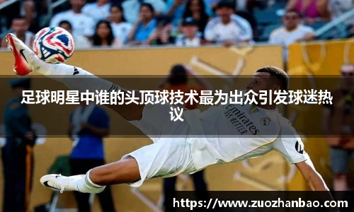 金年会jinnianhuicom