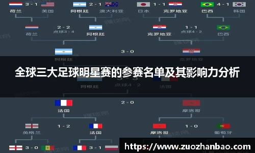 金年会jinnianhuicom