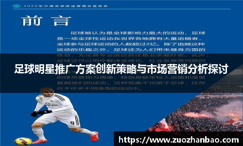 金年会jinnianhuicom