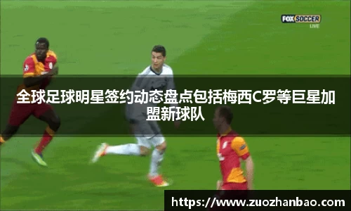 金年会jinnianhuicom