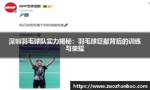 金年会jinnianhuicom