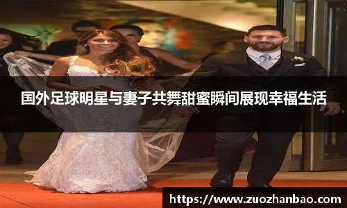 金年会jinnianhuicom