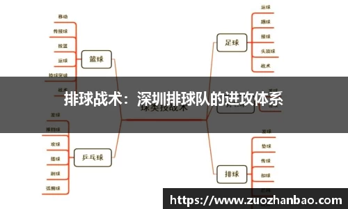 金年会jinnianhuicom