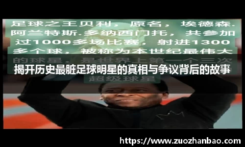 金年会jinnianhuicom